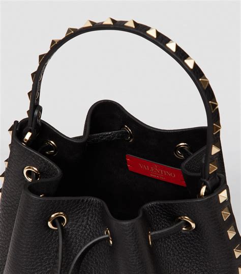 valentino rockstud bag replica uk
